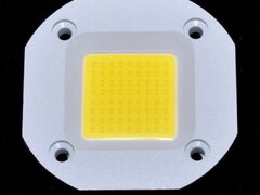 PASTILA LED SMD 110V - 220V / PUTERE 30W