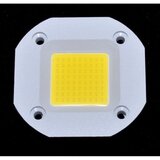 PASTILA LED SMD 110V - 220V / PUTERE 30W