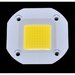 PASTILA LED SMD 110V - 220V / PUTERE 30W